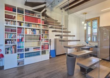 Foto 73 - Semi-detached house Via Dante
 
33, Opera - photo 73