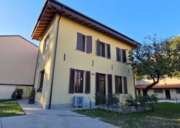 Foto 76 - Semi-detached house Via Dante
 
33, Opera - photo 76