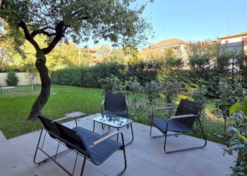 Foto 78 - Semi-detached house Via Dante
 
33, Opera - photo 78