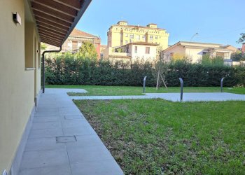 Foto 84 - Semi-detached house Via Dante
 
33, Opera - photo 83