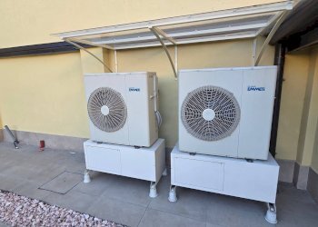 Foto 88 - Semi-detached house Via Dante
 
33, Opera - photo 87