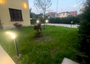 Foto 96 - Semi-detached house Via Dante
 
33, Opera - photo 95