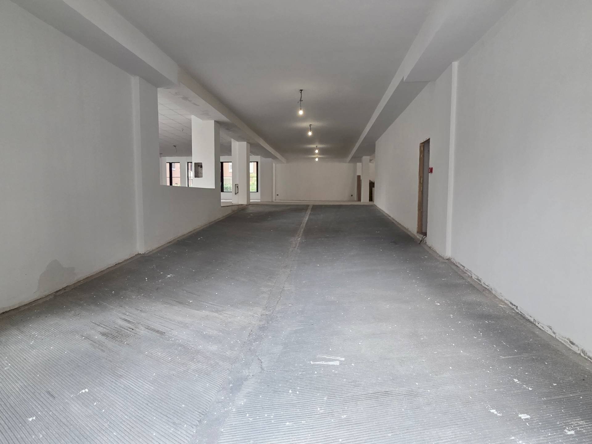 Foto 2 - Locale Commerciale Via Baracca
 
3, San Giuliano Milanese - foto 2