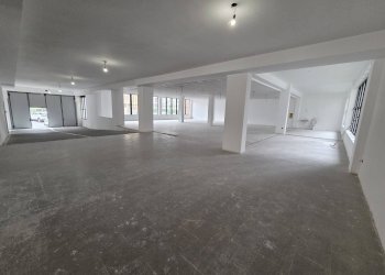 Foto 1 - Locale Commerciale Via Baracca
 
3, San Giuliano Milanese - foto 1