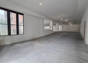 Foto 3 - Locale Commerciale Via Baracca
 
3, San Giuliano Milanese - foto 3