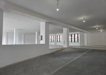 Foto 4 - Locale Commerciale Via Baracca
 
3, San Giuliano Milanese - foto 4