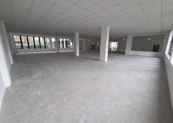 Foto 7 - Locale Commerciale Via Baracca
 
3, San Giuliano Milanese - foto 7