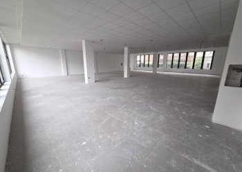 Foto 8 - Locale Commerciale Via Baracca
 
3, San Giuliano Milanese - foto 8