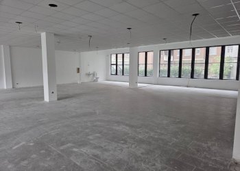 Foto 11 - Locale Commerciale Via Baracca
 
3, San Giuliano Milanese - foto 11