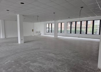 Foto 12 - Locale Commerciale Via Baracca
 
3, San Giuliano Milanese - foto 12