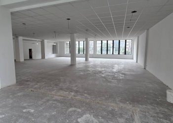 Foto 15 - Locale Commerciale Via Baracca
 
3, San Giuliano Milanese - foto 15