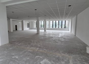 Foto 16 - Locale Commerciale Via Baracca
 
3, San Giuliano Milanese - foto 16