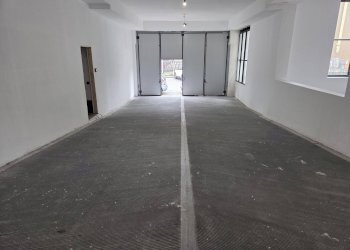 Foto 18 - Locale Commerciale Via Baracca
 
3, San Giuliano Milanese - foto 18