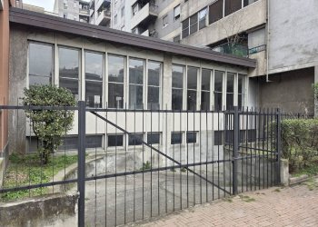 Foto 20 - Locale Commerciale Via Baracca
 
3, San Giuliano Milanese - foto 20