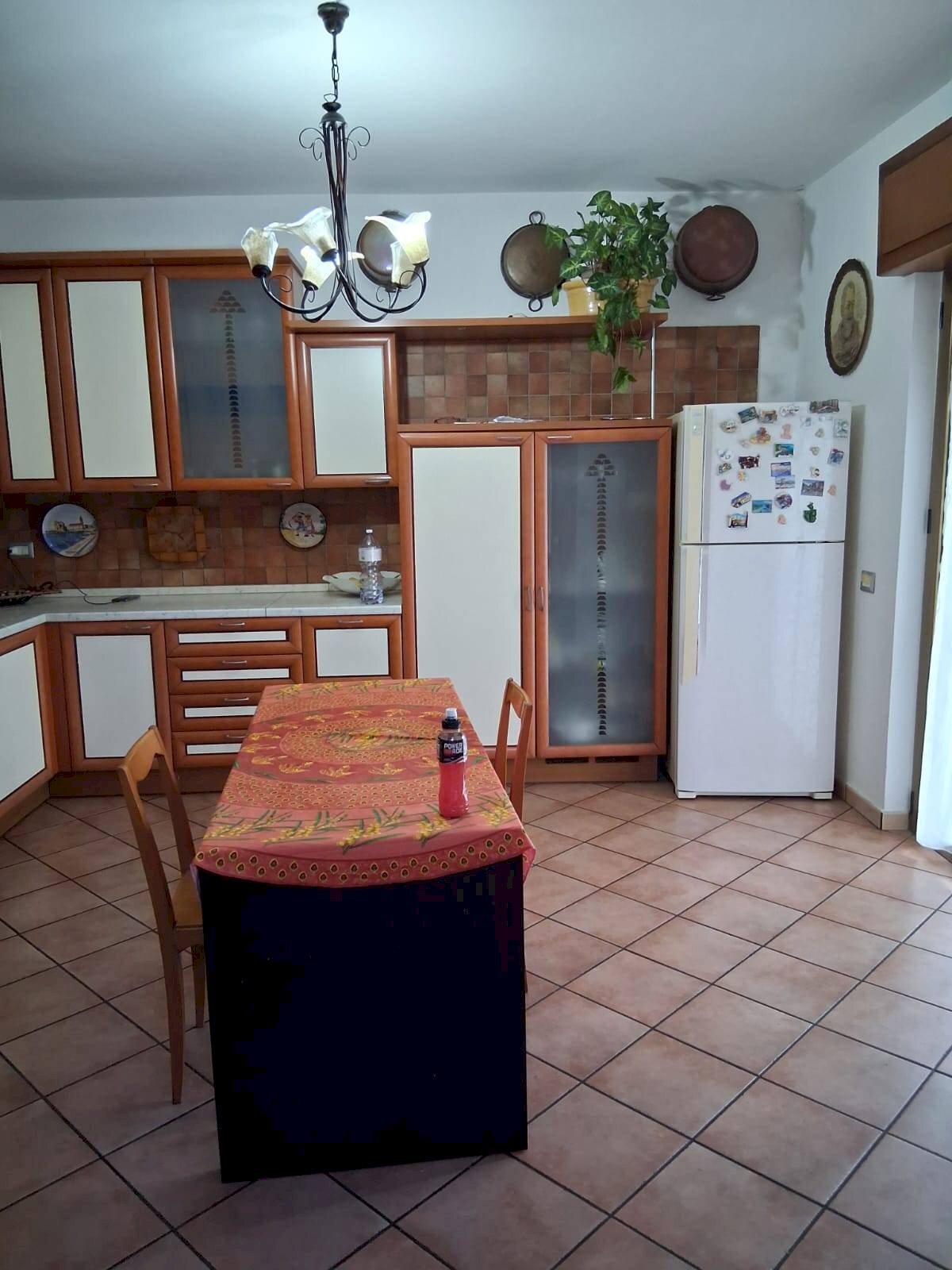 Foto 2 - Appartamento via carducci
 
nd, Capaccio Paestum - foto 2