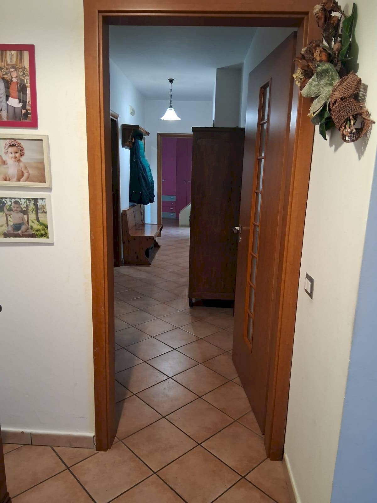 Foto 3 - Appartamento via carducci
 
nd, Capaccio Paestum - foto 3