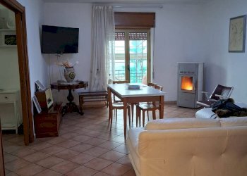 Foto 1 - Appartamento via carducci
 
nd, Capaccio Paestum - foto 1