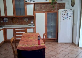 Foto 2 - Appartamento via carducci
 
nd, Capaccio Paestum - foto 2