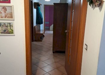 Foto 3 - Appartamento via carducci
 
nd, Capaccio Paestum - foto 3