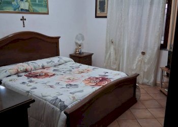 Foto 4 - Appartamento via carducci
 
nd, Capaccio Paestum - foto 4