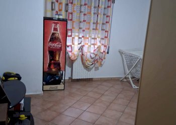 Foto 5 - Appartamento via carducci
 
nd, Capaccio Paestum - foto 5