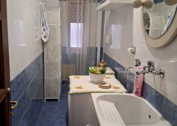 Foto 6 - Appartamento via carducci
 
nd, Capaccio Paestum - foto 6