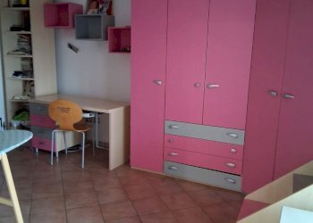 Foto 7 - Appartamento via carducci
 
nd, Capaccio Paestum - foto 7