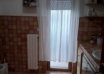 Foto 9 - Appartamento via carducci
 
nd, Capaccio Paestum - foto 9