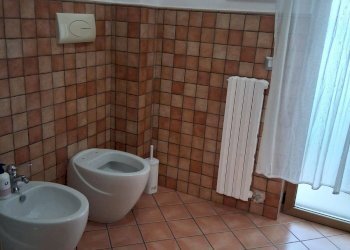 Foto 10 - Appartamento via carducci
 
nd, Capaccio Paestum - foto 10