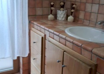 Foto 11 - Appartamento via carducci
 
nd, Capaccio Paestum - foto 11