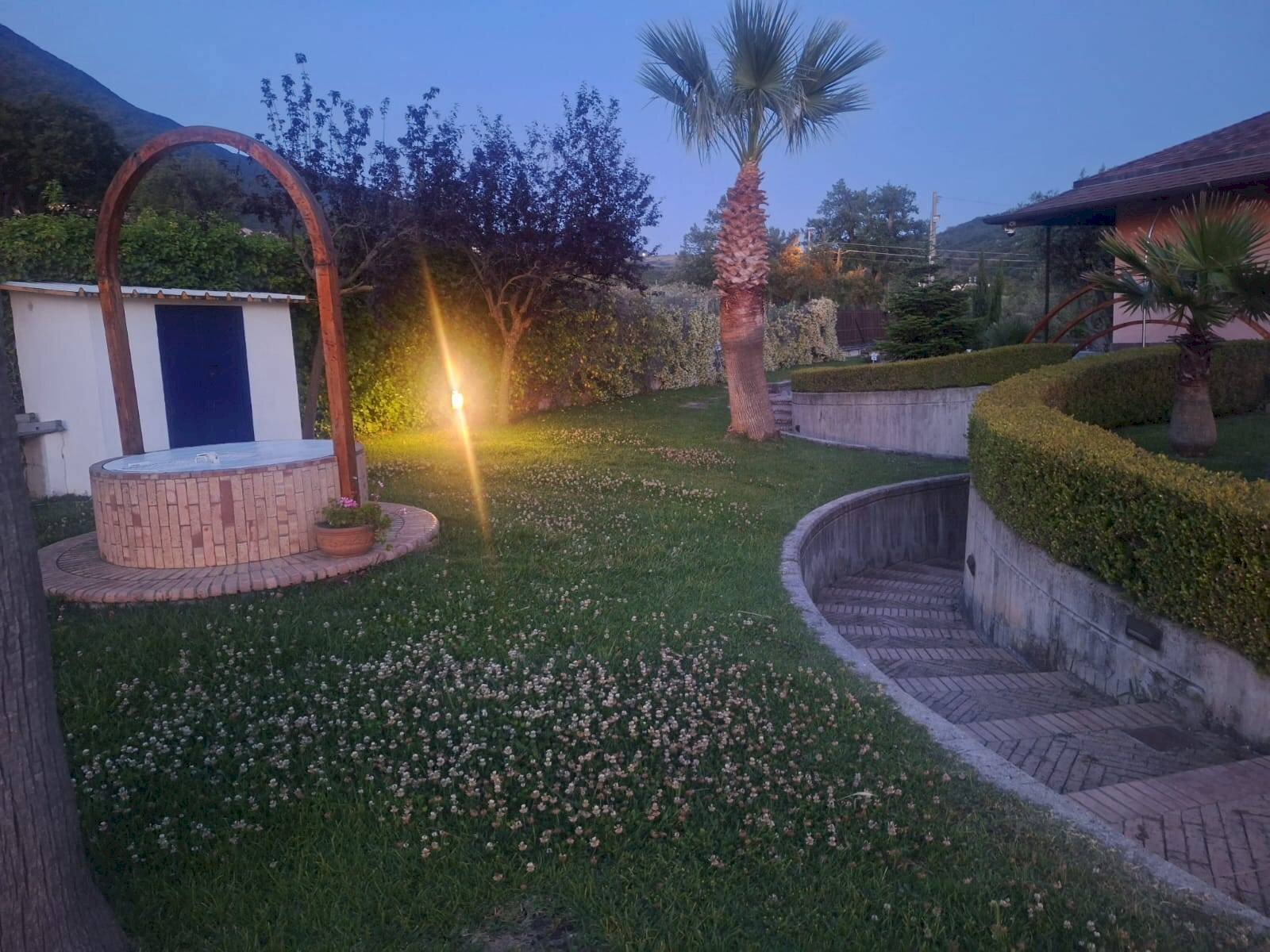 Foto 3 - Villa via capaccio paestum
39, Capaccio Paestum - photo 3