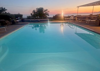 Foto 2 - Villa via capaccio paestum
 
39, Capaccio Paestum - photo 2