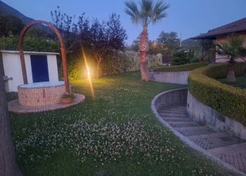 Foto 3 - Villa via capaccio paestum
 
39, Capaccio Paestum - photo 3