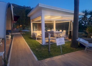 Foto 4 - Villa via capaccio paestum
 
39, Capaccio Paestum - photo 4