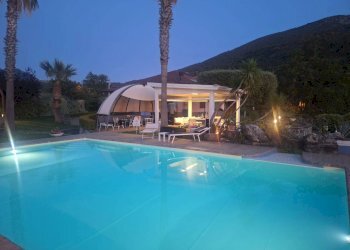 Foto 7 - Villa via capaccio paestum
 
39, Capaccio Paestum - photo 7