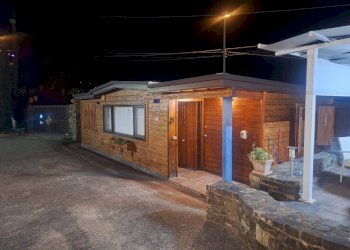 Foto 11 - Villa via capaccio paestum
 
39, Capaccio Paestum - photo 11