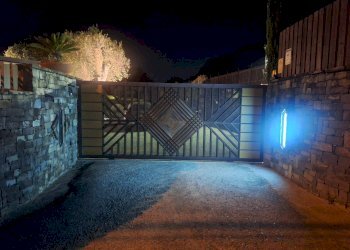 Foto 13 - Villa via capaccio paestum
 
39, Capaccio Paestum - photo 13