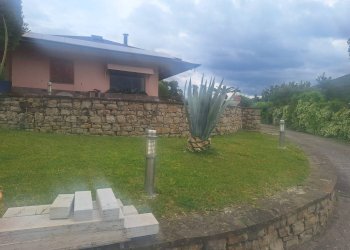 Foto 15 - Villa via capaccio paestum
 
39, Capaccio Paestum - photo 15