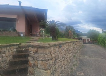 Foto 16 - Villa via capaccio paestum
 
39, Capaccio Paestum - photo 16