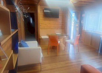 Foto 17 - Villa via capaccio paestum
 
39, Capaccio Paestum - photo 17