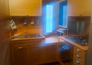 Foto 19 - Villa via capaccio paestum
 
39, Capaccio Paestum - photo 19