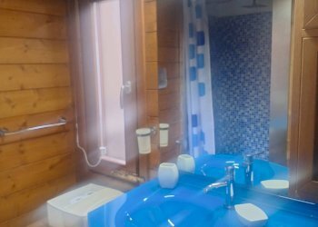 Foto 20 - Villa via capaccio paestum
 
39, Capaccio Paestum - photo 20