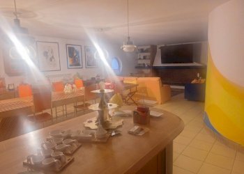 Foto 24 - Villa via capaccio paestum
 
39, Capaccio Paestum - photo 24