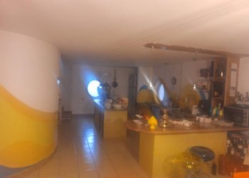 Foto 25 - Villa via capaccio paestum
 
39, Capaccio Paestum - photo 25