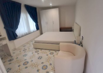 Foto 27 - Villa via capaccio paestum
 
39, Capaccio Paestum - photo 27