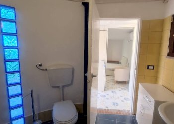 Foto 28 - Villa via capaccio paestum
 
39, Capaccio Paestum - photo 28