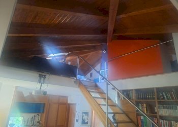 Foto 31 - Villa via capaccio paestum
 
39, Capaccio Paestum - photo 31