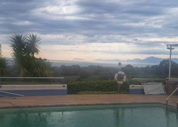 Foto 32 - Villa via capaccio paestum
 
39, Capaccio Paestum - photo 32