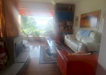 Foto 33 - Villa via capaccio paestum
 
39, Capaccio Paestum - photo 33