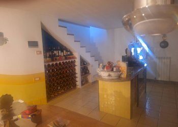 Foto 34 - Villa via capaccio paestum
 
39, Capaccio Paestum - photo 34